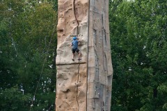 2023-4SF-Boy-High-Climb