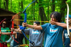 2023-4SF-Boys-Archery