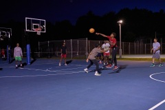 2023-4SF-Boys-Basketball