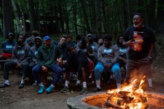 2023-4SF-Boys-Campfire