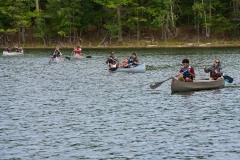 2023-4SF-Boys-Canoing-Lake