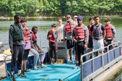 2023-4SF-Boys-Fishing-Group