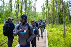 2023-4SF-Boys-Hiking