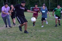 2023-4SF-Boys-Soccer