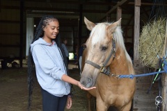 2023-4SF-Girl-Horse