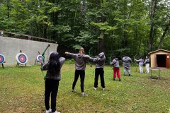 2023-4SF-Girls-Archery