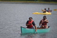 2023-4SF-Girls-Canoe