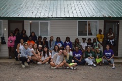 2023-4SF-Girls-Group-Cabin