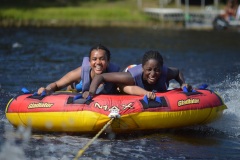 2023-4SF-Girls-Tubing