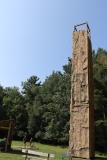 IMG_9632
