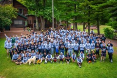 NSC-All-Camp-2025