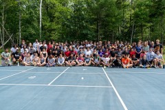 Timberlane-All-Camp-2025