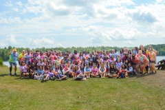 WeHaKee-All-Camp-2025