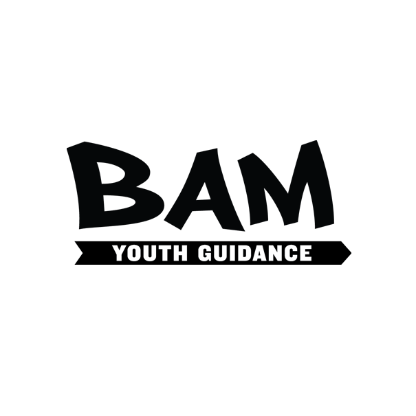 BAM Youth Guidance