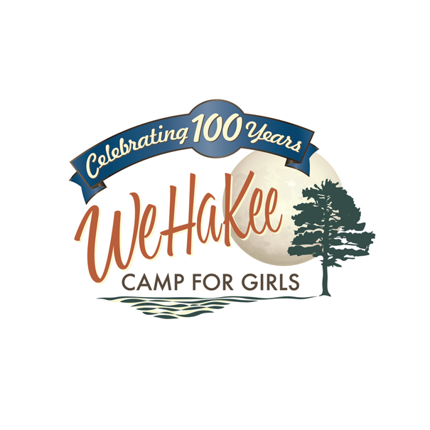 WeHaKee Camp for Girls