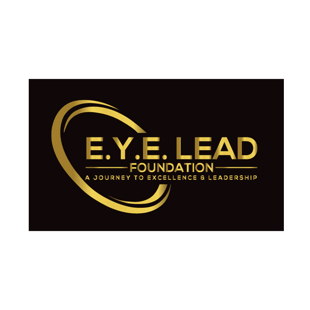 E.Y.E. Lead Foundation