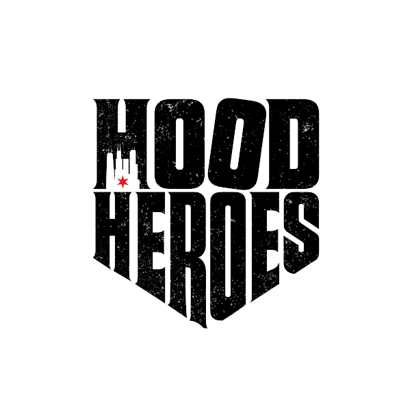 Hood Heroes