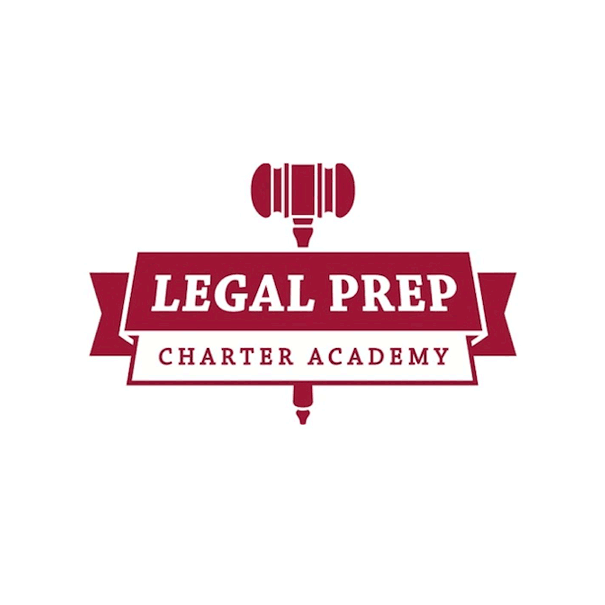 Legal Prep Charter Academy