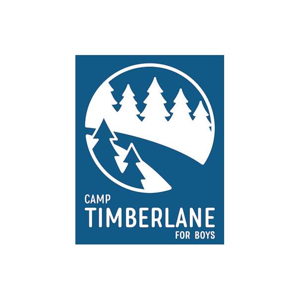 Camp Timberlane