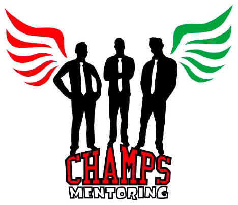 Champs Mentoring