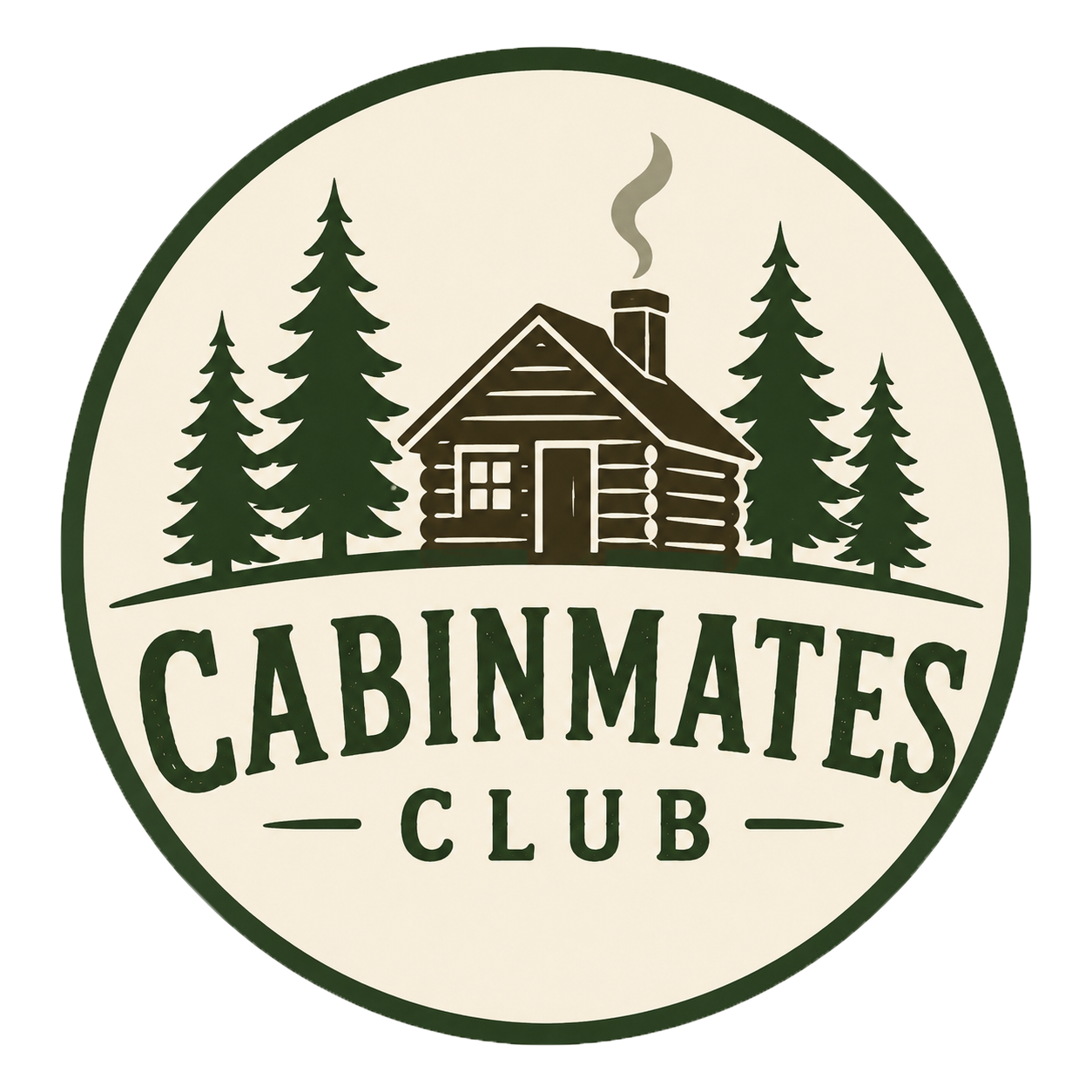 Cabinmates Club