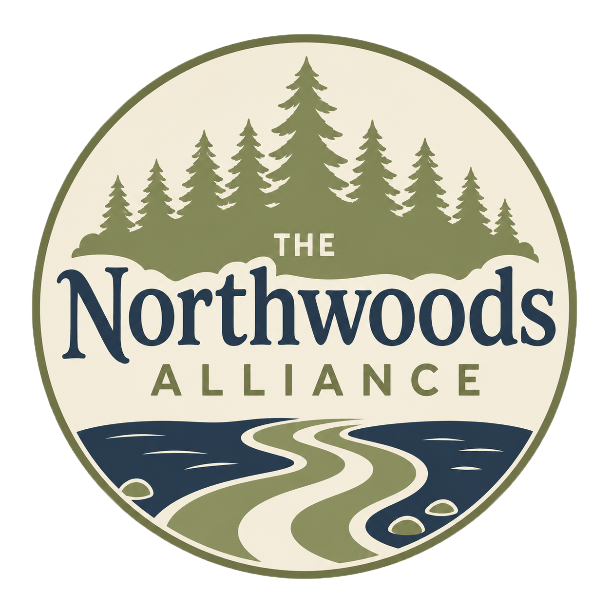 The Northwoods Alliance